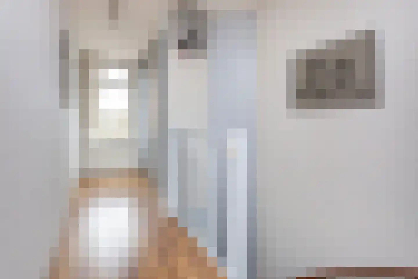 Rembrandthage 69 Nieuwegein thumbnail 40