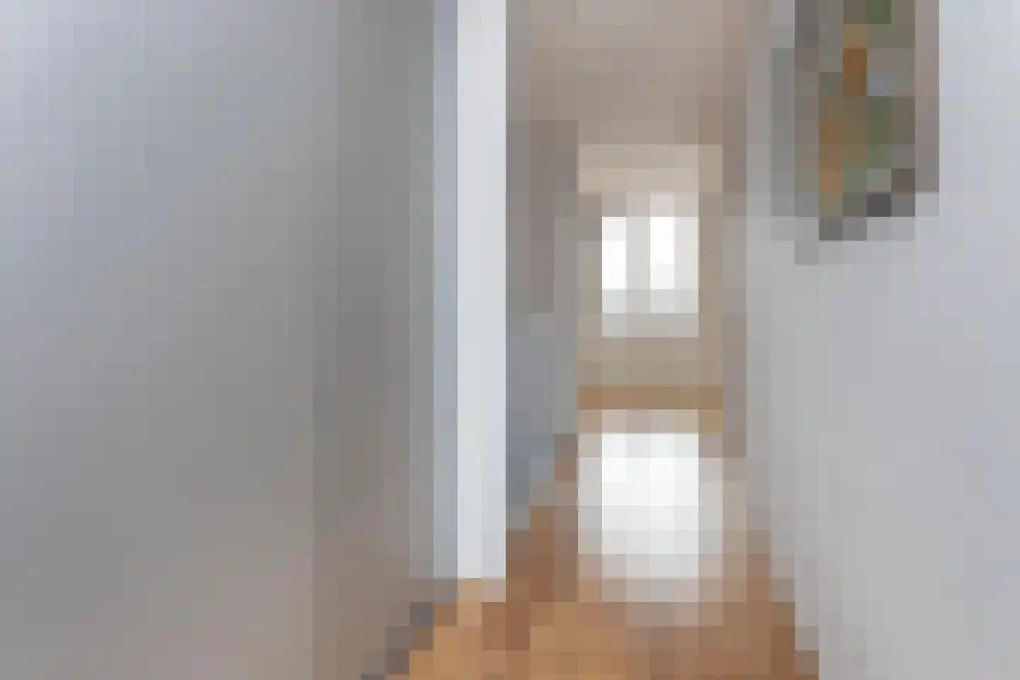 Rembrandthage 69 Nieuwegein thumbnail 41
