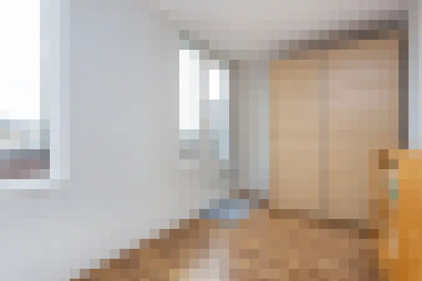 Rembrandthage 69 Nieuwegein thumbnail 42