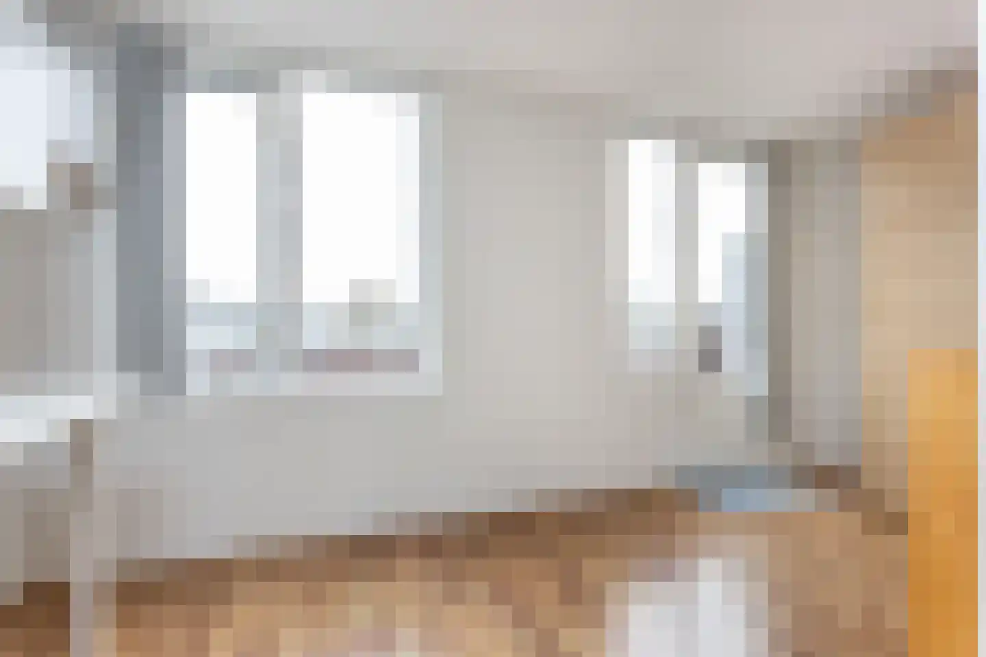 Rembrandthage 69 Nieuwegein thumbnail 43