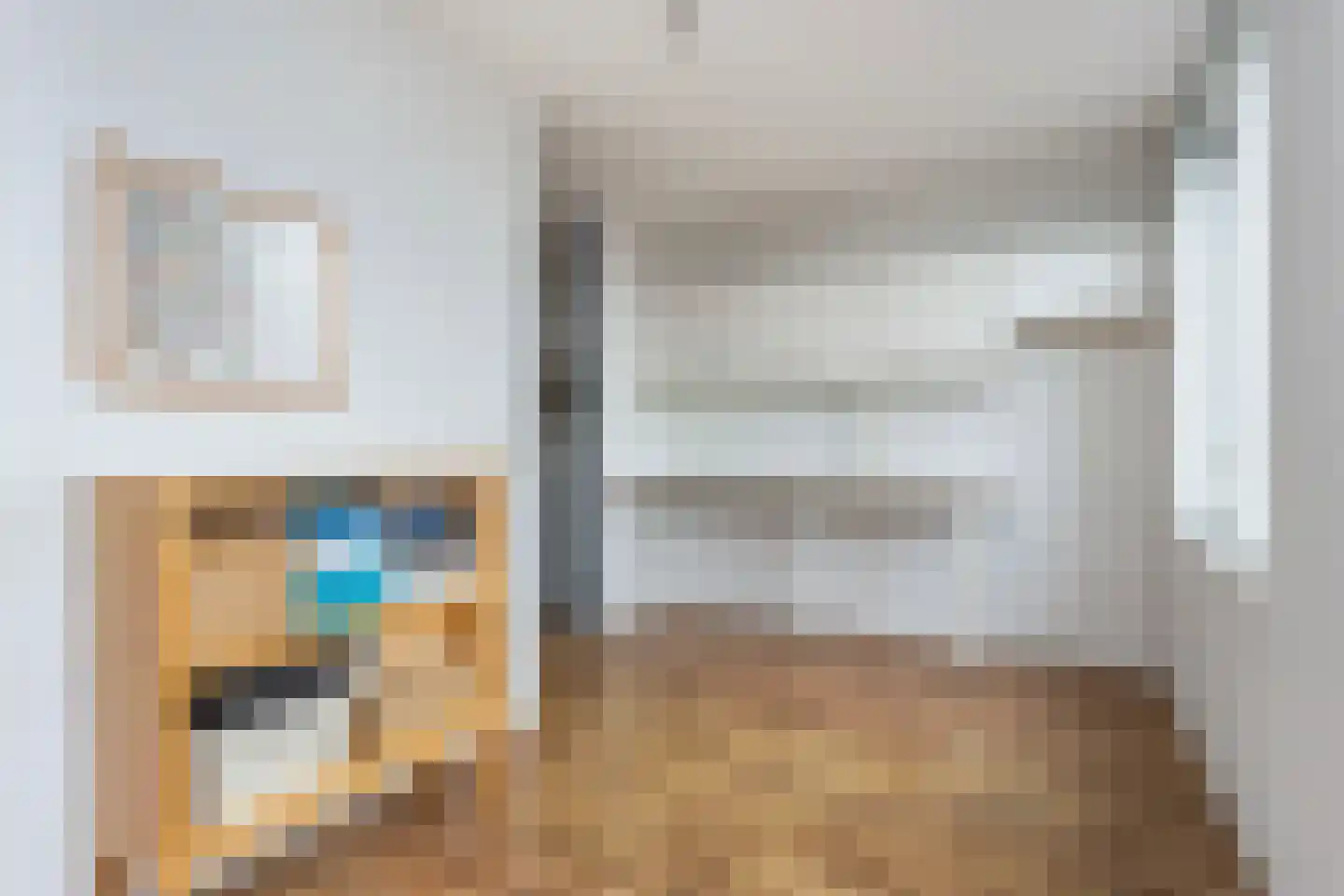 Rembrandthage 69 Nieuwegein thumbnail 44
