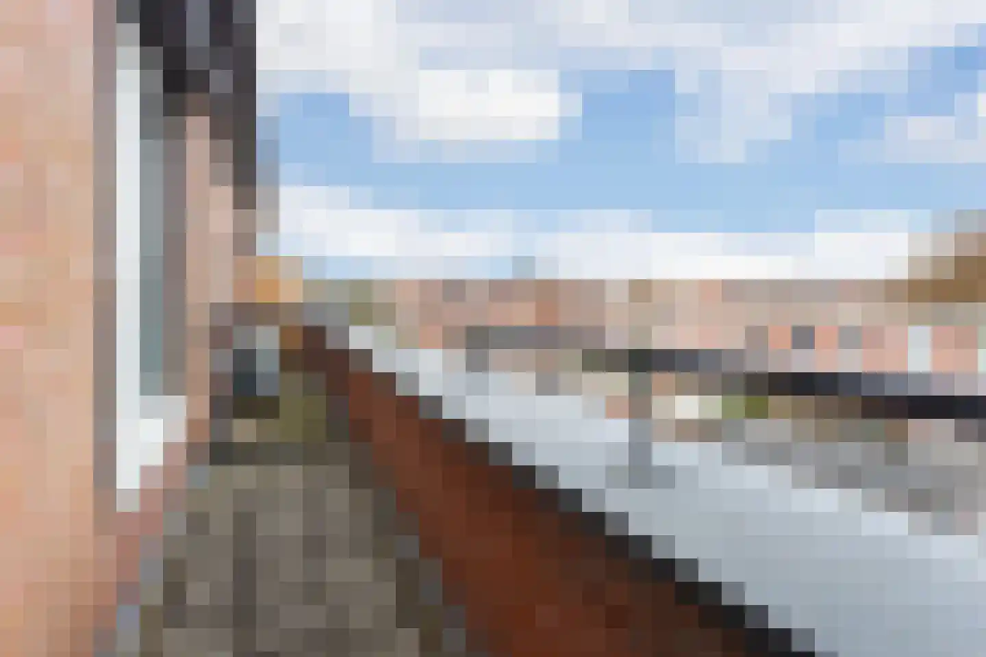 Rembrandthage 69 Nieuwegein thumbnail 45