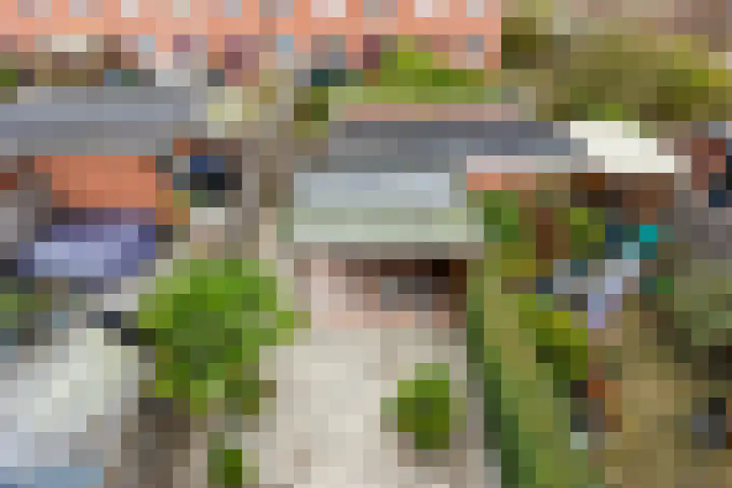 Rembrandthage 69 Nieuwegein thumbnail 46