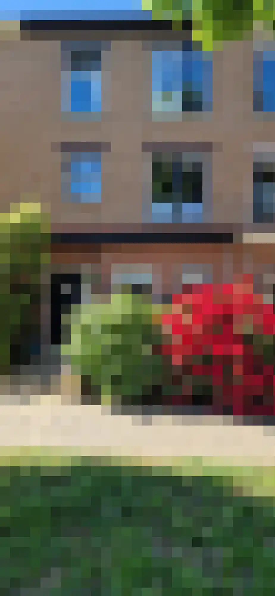 Rembrandthage 69 Nieuwegein thumbnail 47