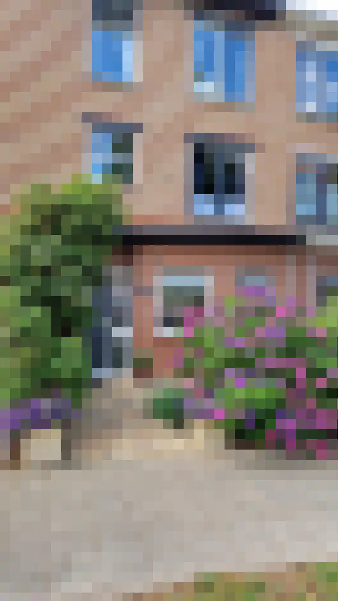 Rembrandthage 69 Nieuwegein thumbnail 48