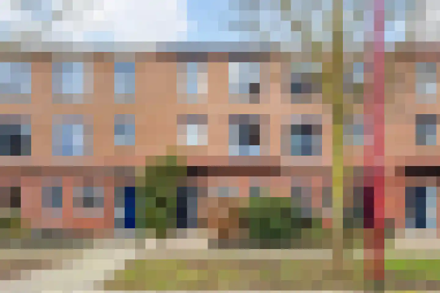 Rembrandthage 69 Nieuwegein thumbnail 49