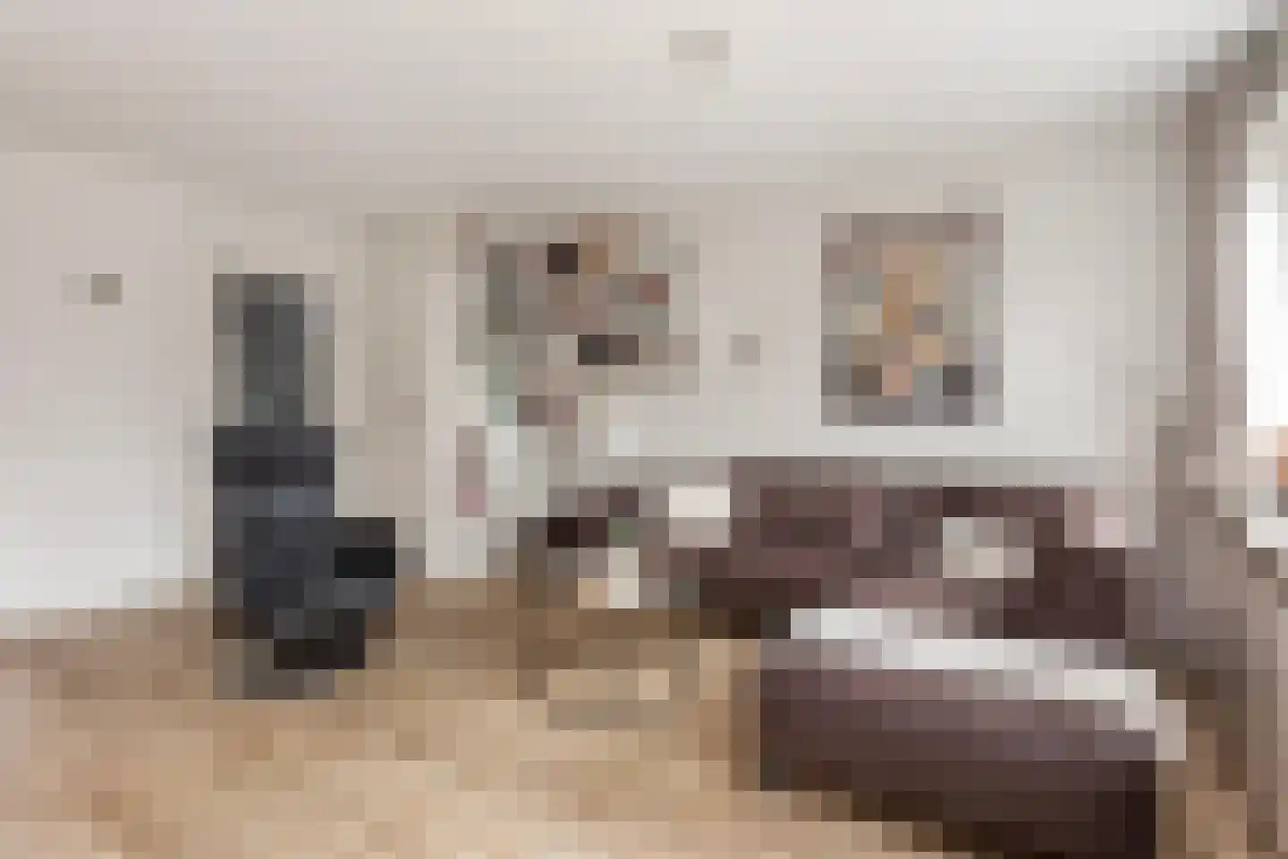 Rembrandthage 69 Nieuwegein thumbnail 5