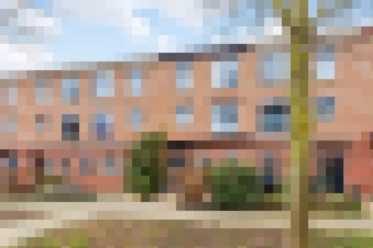 Rembrandthage 69 Nieuwegein thumbnail 50