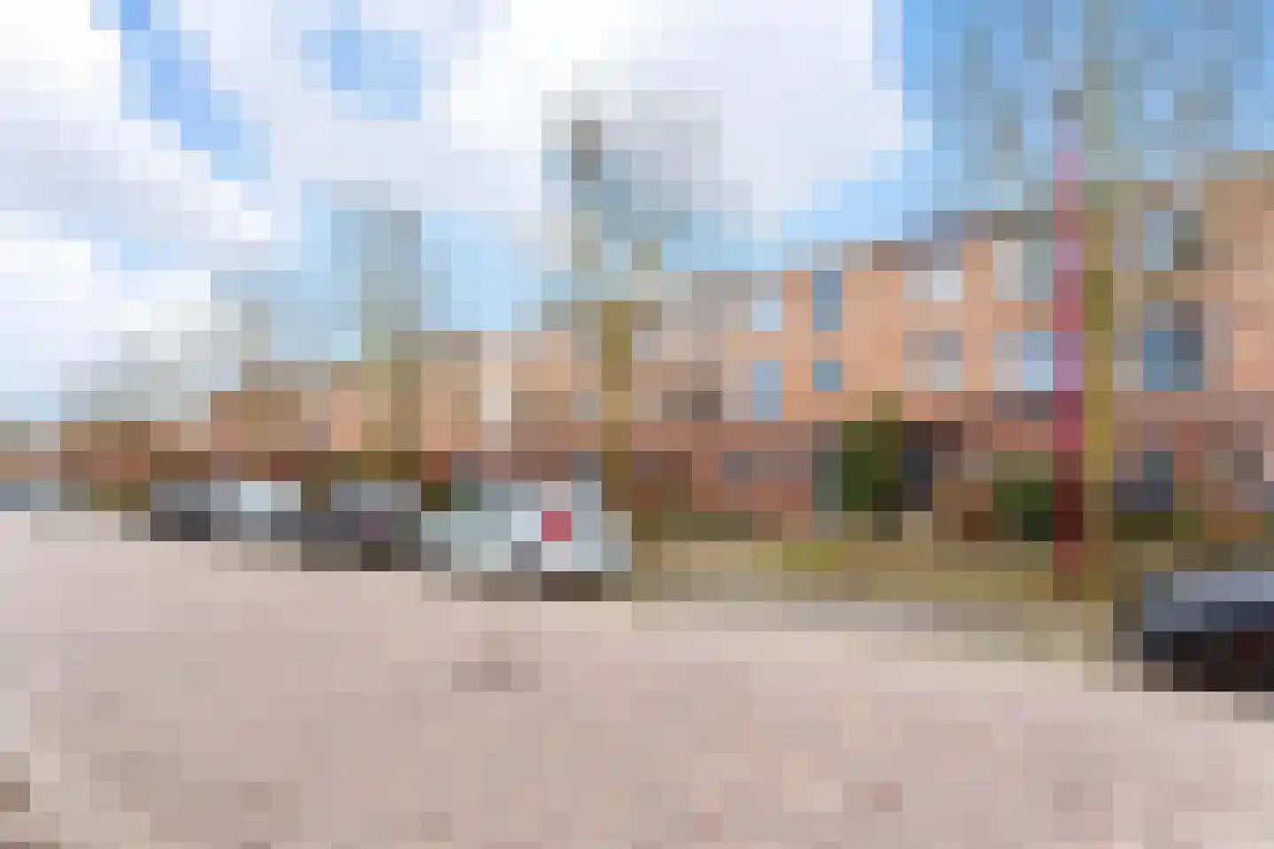 Rembrandthage 69 Nieuwegein thumbnail 51