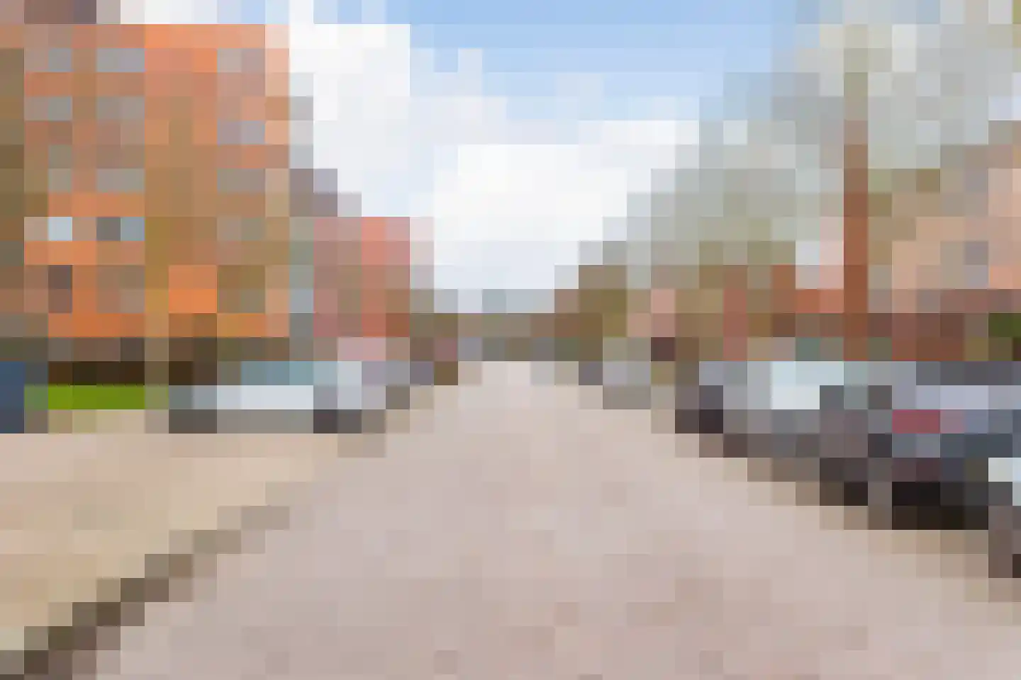 Rembrandthage 69 Nieuwegein thumbnail 52
