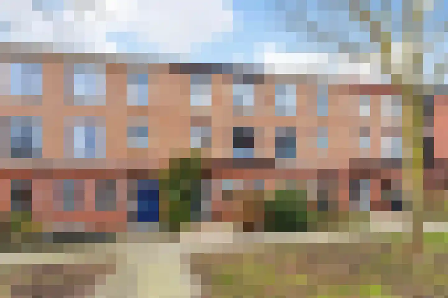 Rembrandthage 69 Nieuwegein thumbnail 53