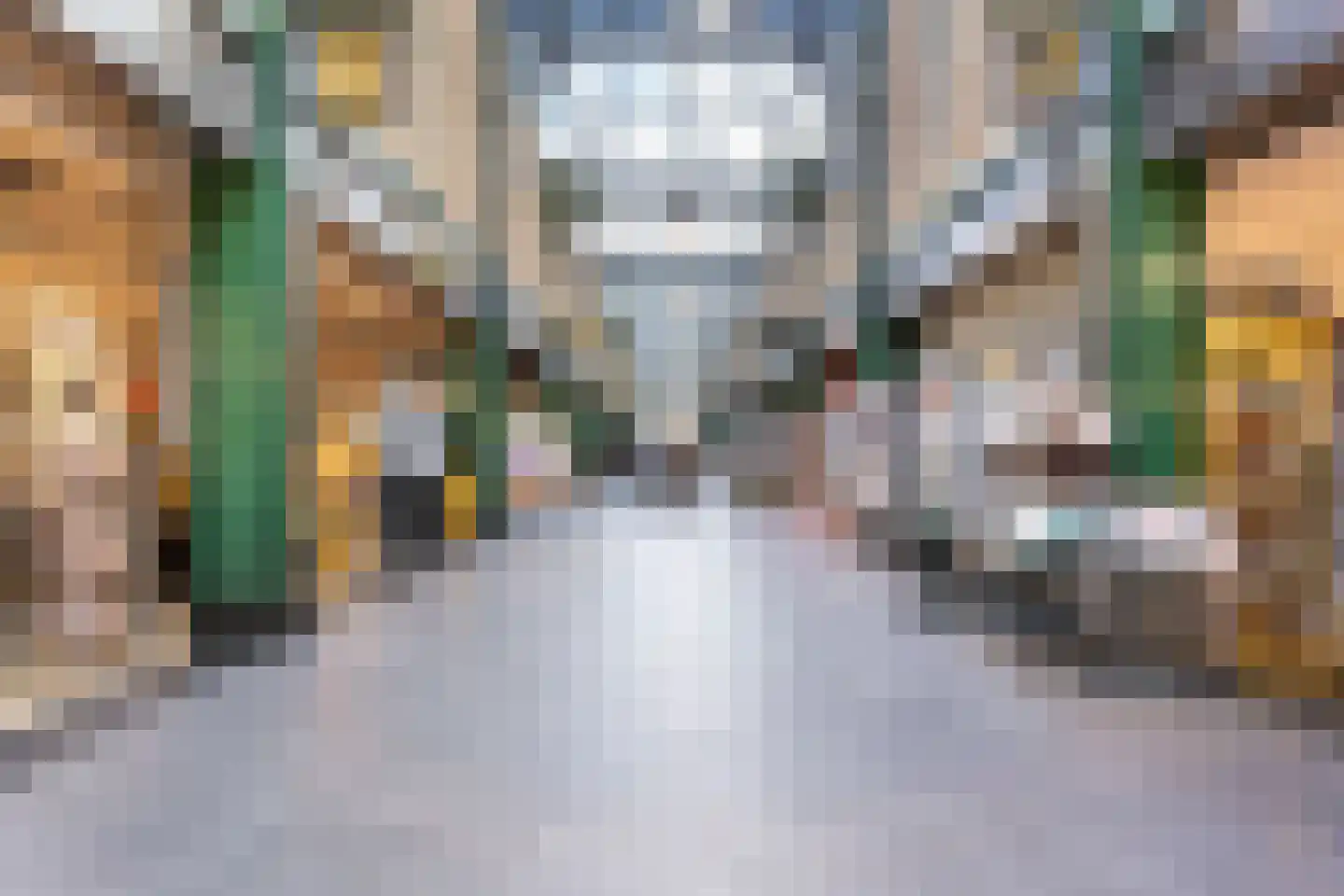 Rembrandthage 69 Nieuwegein thumbnail 54