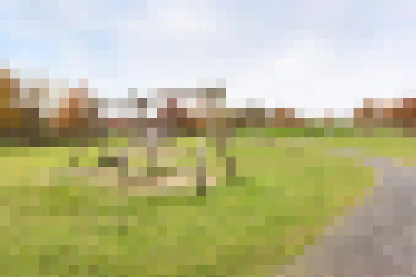 Rembrandthage 69 Nieuwegein thumbnail 55