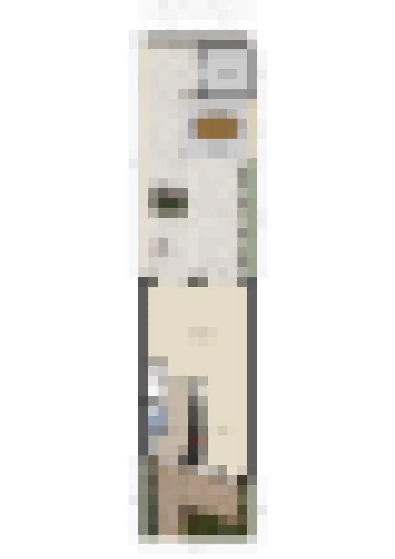 Rembrandthage 69 Nieuwegein thumbnail 58