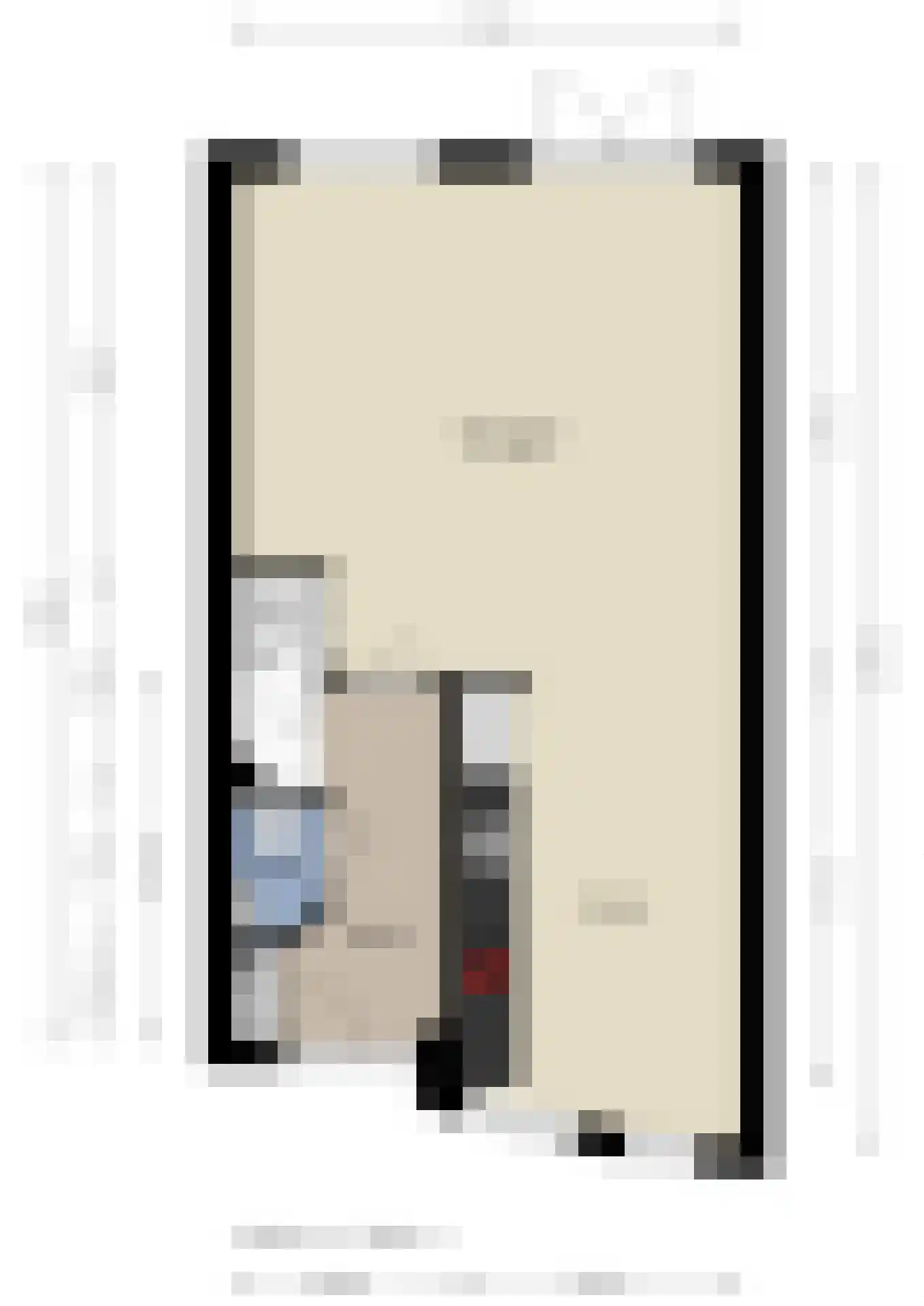 Rembrandthage 69 Nieuwegein thumbnail 59