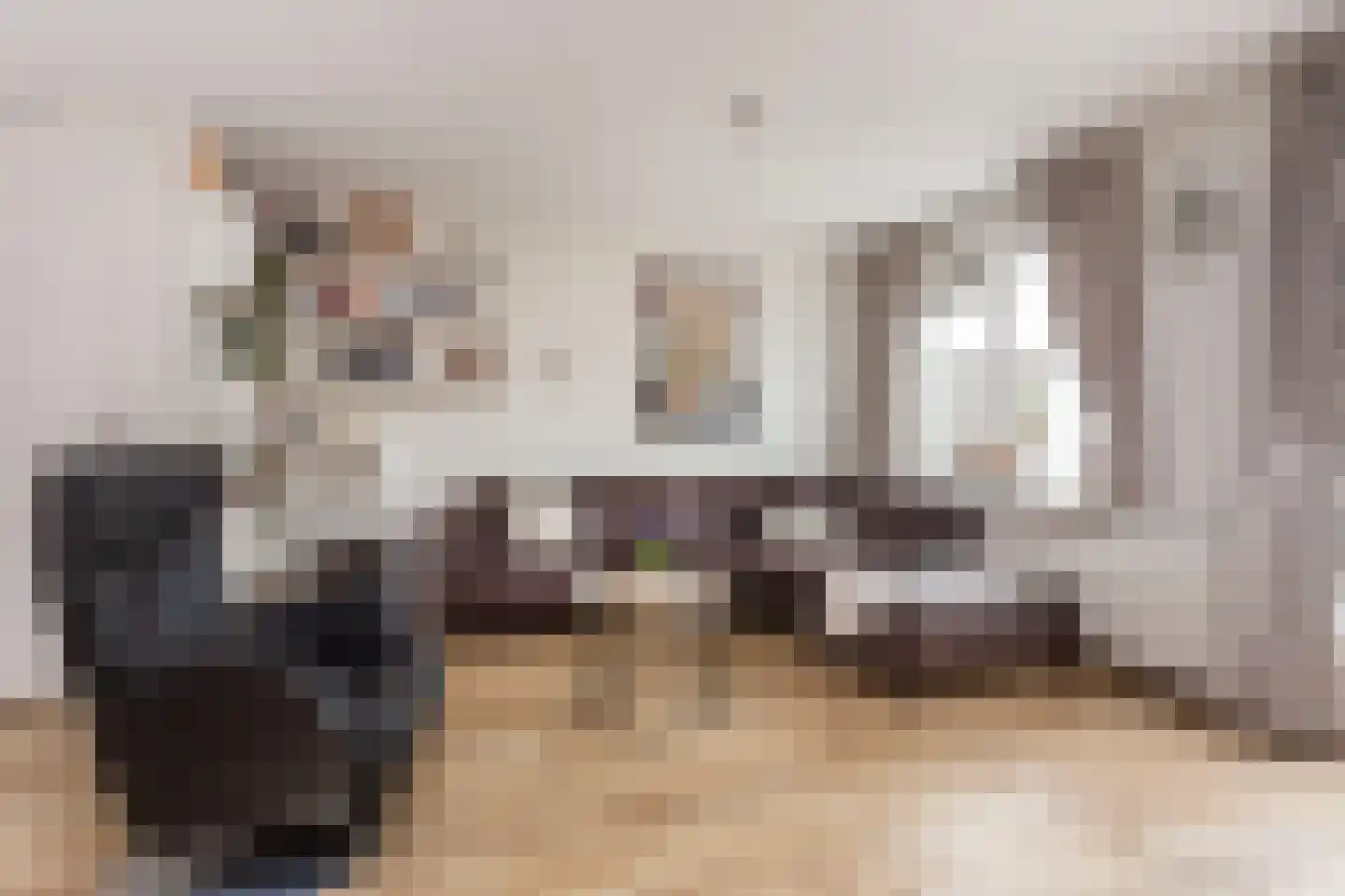 Rembrandthage 69 Nieuwegein thumbnail 6