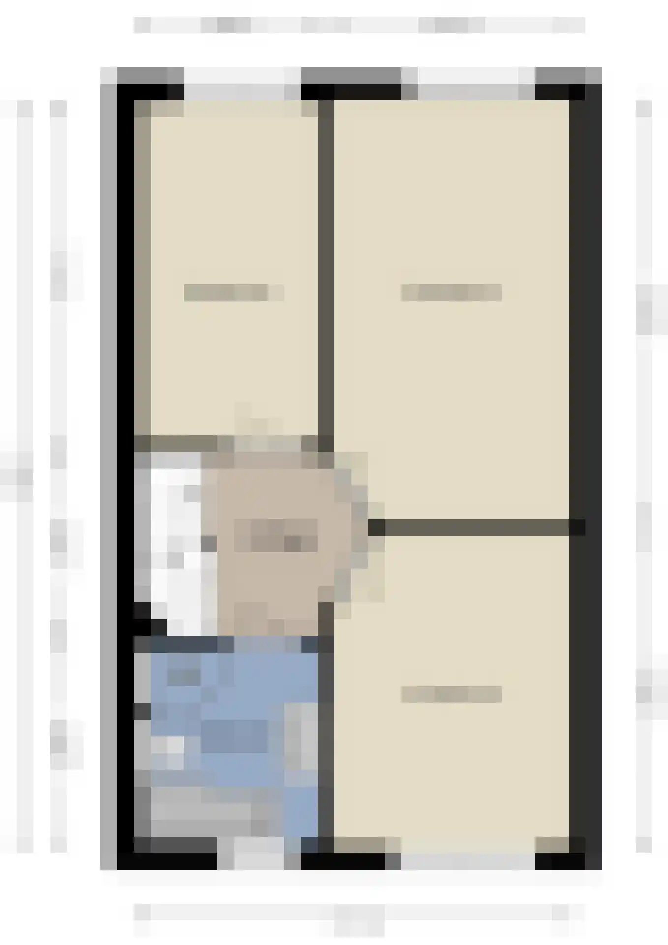 Rembrandthage 69 Nieuwegein thumbnail 60