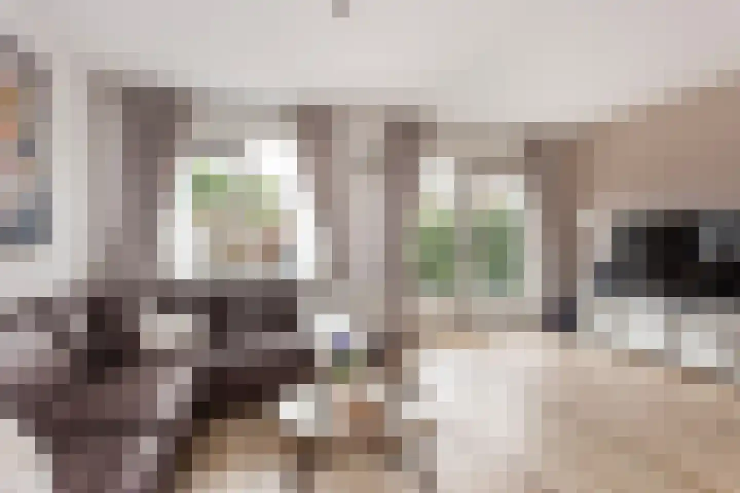 Rembrandthage 69 Nieuwegein thumbnail 7