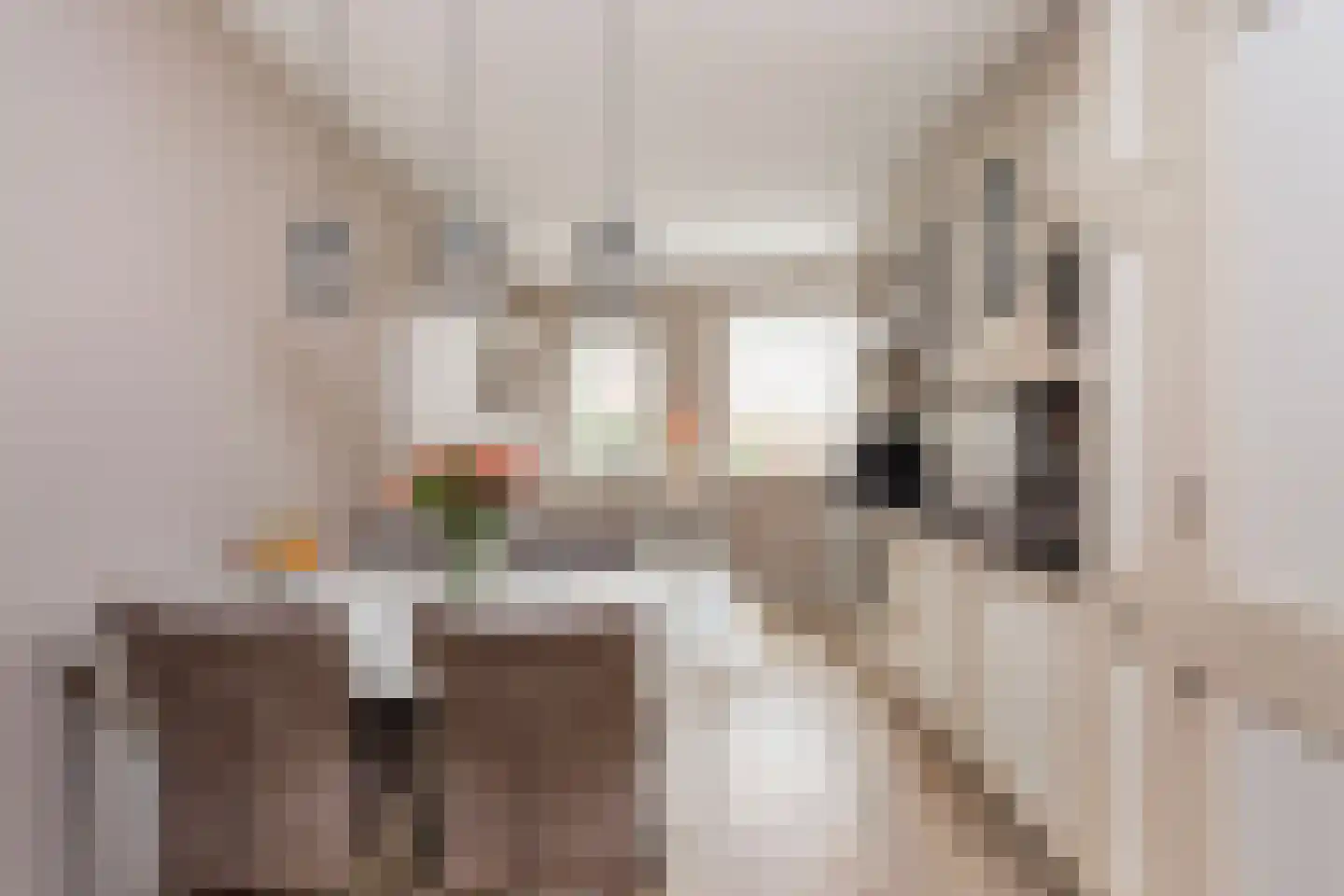 Rembrandthage 69 Nieuwegein thumbnail 8