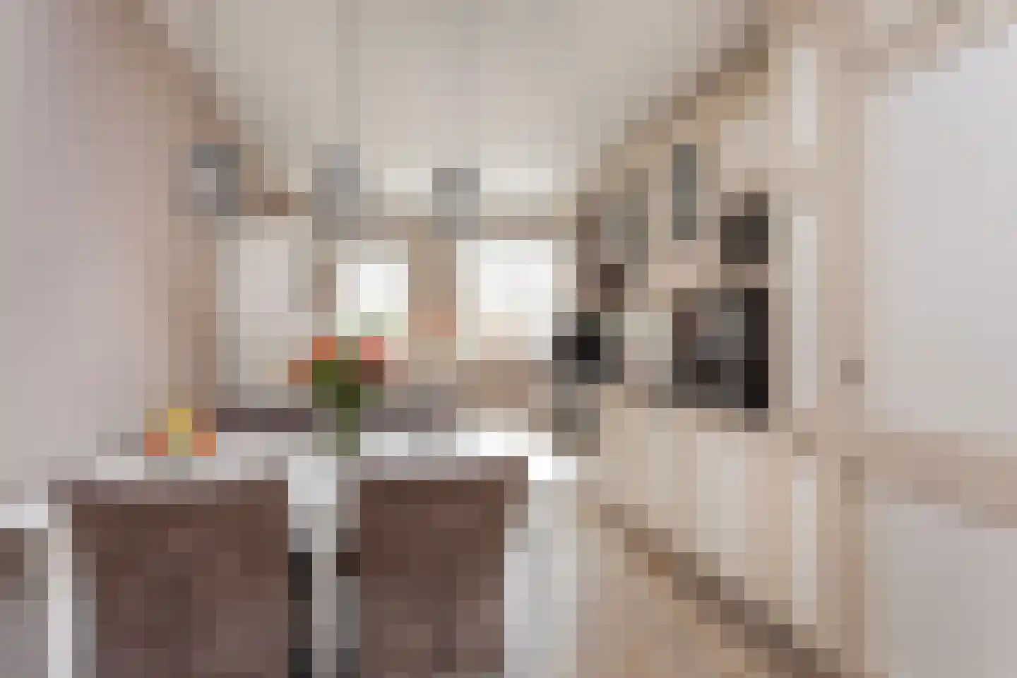 Rembrandthage 69 Nieuwegein thumbnail 9