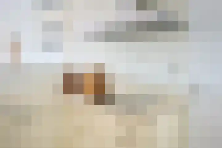 Rembrandthage 84 Nieuwegein thumbnail 18