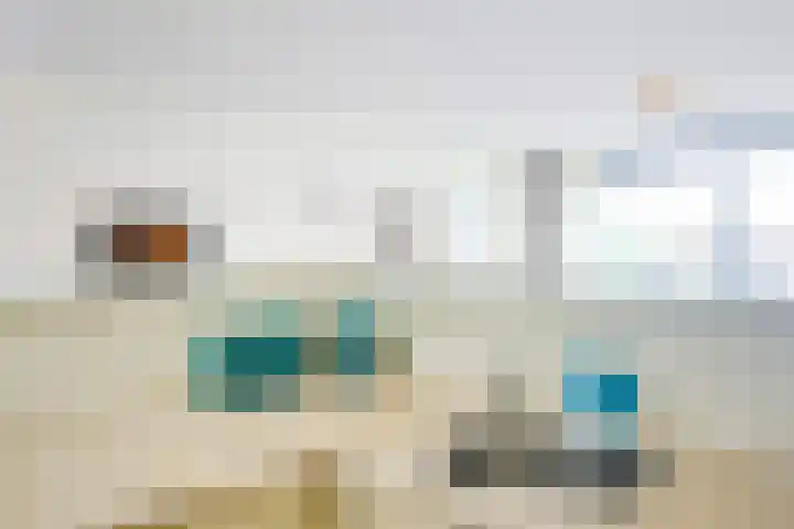 Rembrandthage 84 Nieuwegein thumbnail 20