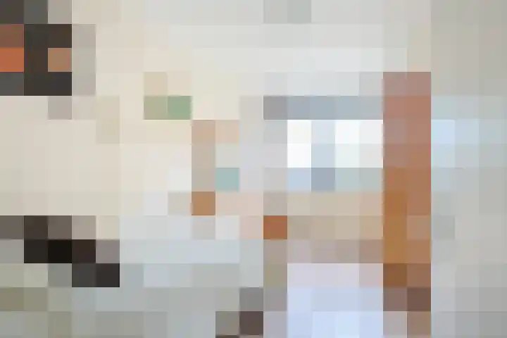 Rembrandthage 84 Nieuwegein thumbnail 24