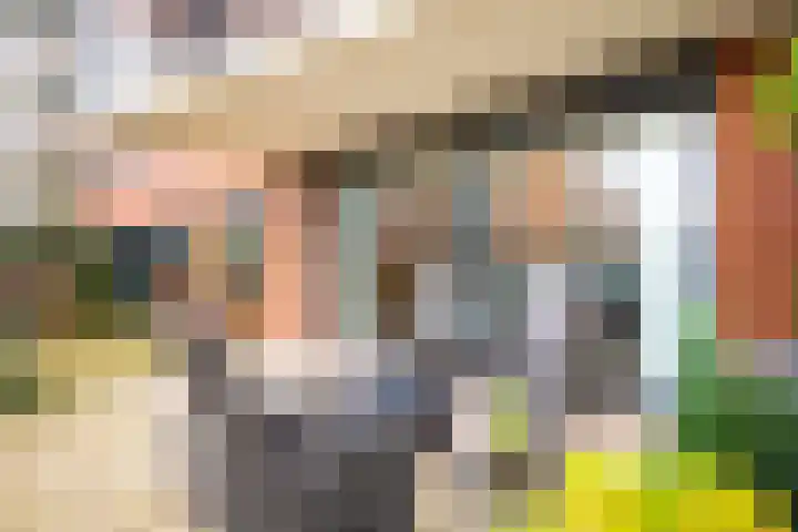 Rembrandthage 84 Nieuwegein thumbnail 30