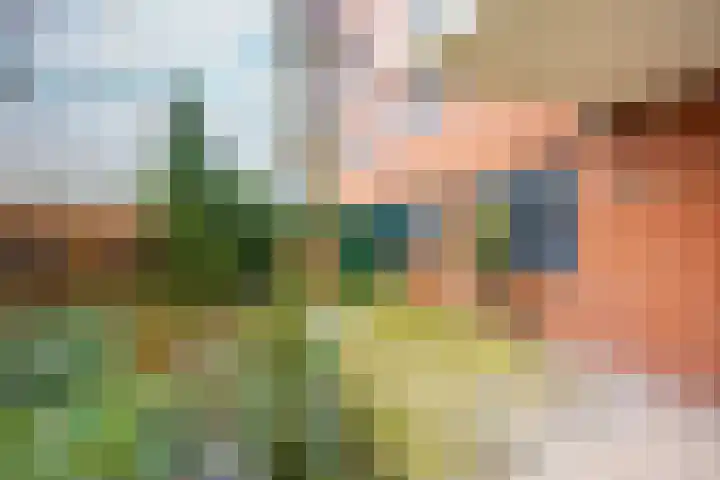 Rembrandthage 84 Nieuwegein thumbnail 31