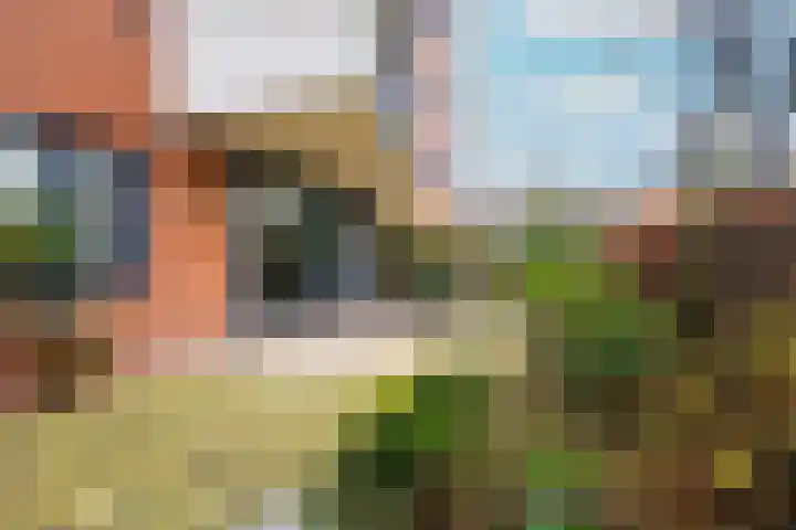 Rembrandthage 84 Nieuwegein thumbnail 32