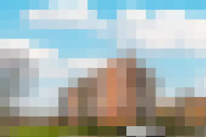 Rembrandthage 84 Nieuwegein thumbnail 33