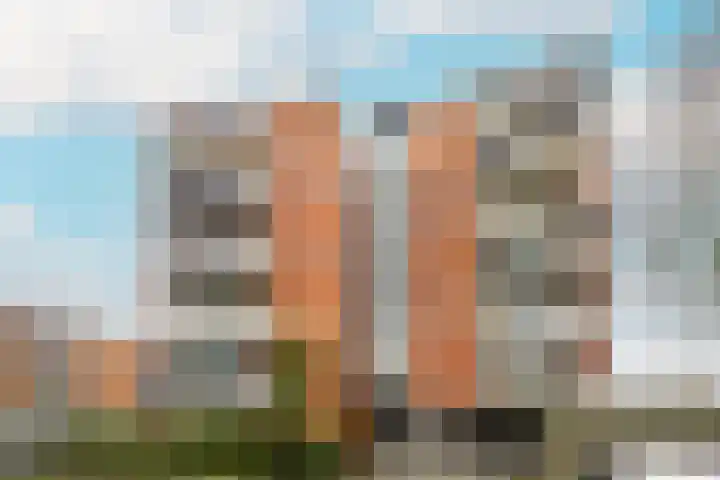 Rembrandthage 84 Nieuwegein thumbnail 34