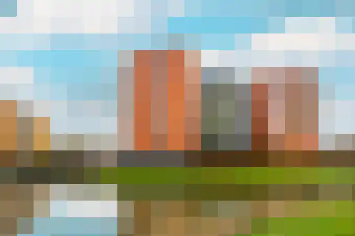 Rembrandthage 84 Nieuwegein thumbnail 35