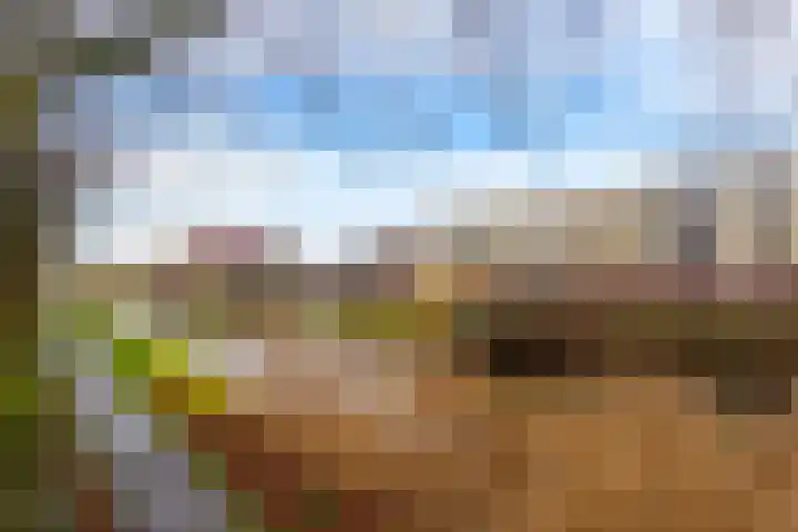 Rembrandthage 84 Nieuwegein thumbnail 37