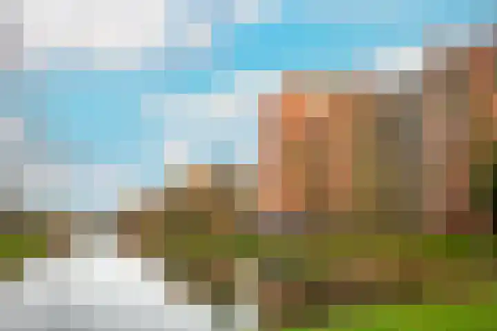 Rembrandthage 84 Nieuwegein thumbnail 38