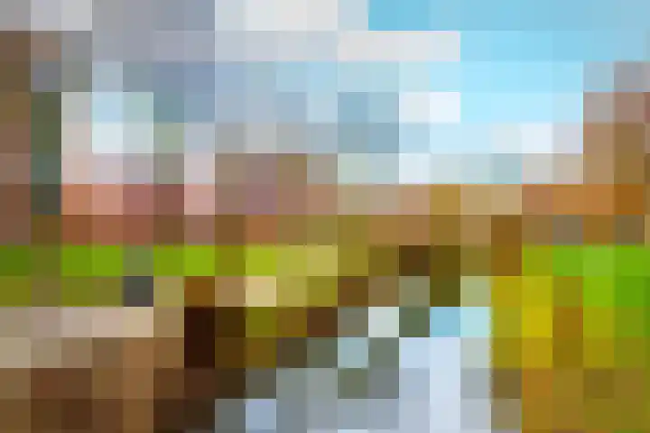 Rembrandthage 84 Nieuwegein thumbnail 39