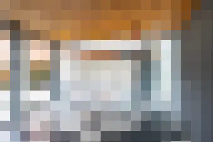 Rembrandthage 84 Nieuwegein thumbnail 4