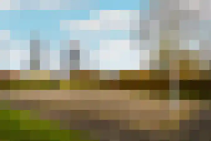 Rembrandthage 84 Nieuwegein thumbnail 40