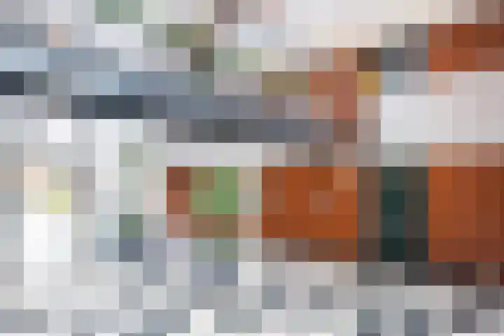 Rembrandthage 84 Nieuwegein thumbnail 5