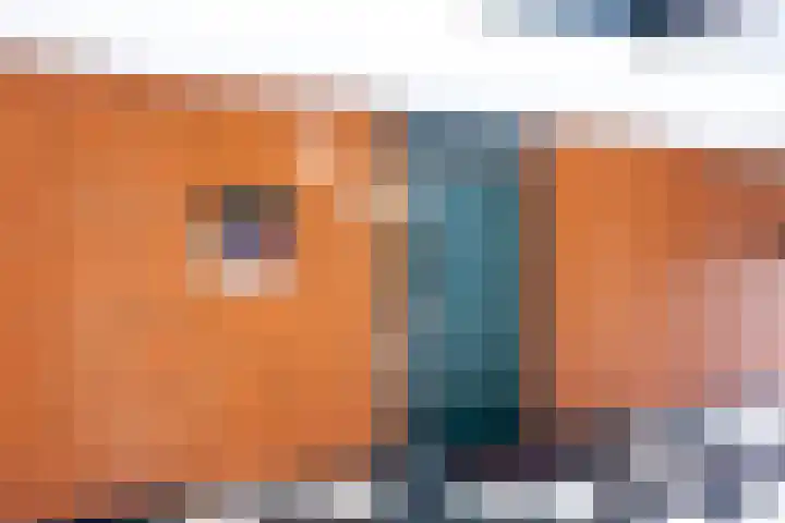 Rembrandthage 84 Nieuwegein thumbnail 6