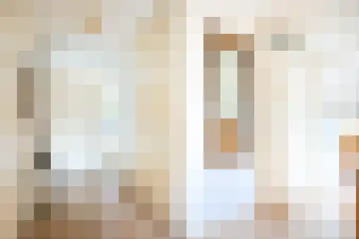 Rembrandthage 84 Nieuwegein thumbnail 8