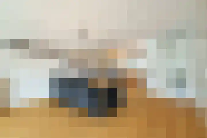 Rembrandthage 91 Nieuwegein thumbnail 10
