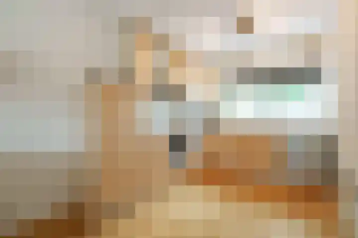 Rembrandthage 91 Nieuwegein thumbnail 11