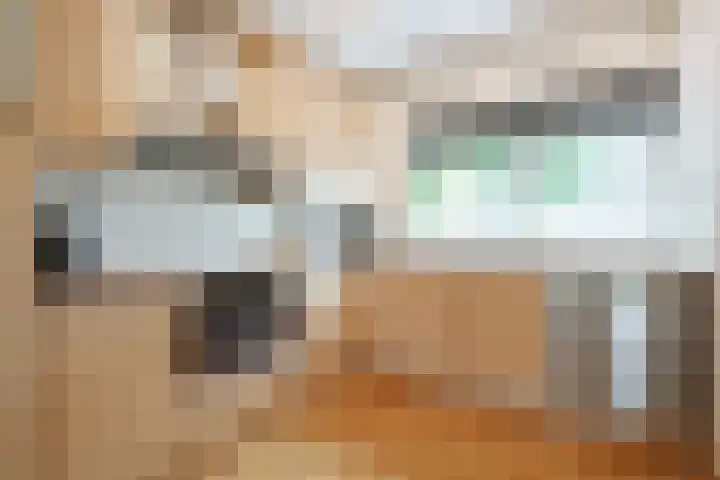 Rembrandthage 91 Nieuwegein thumbnail 12