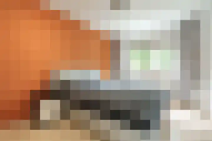 Rembrandthage 91 Nieuwegein thumbnail 14