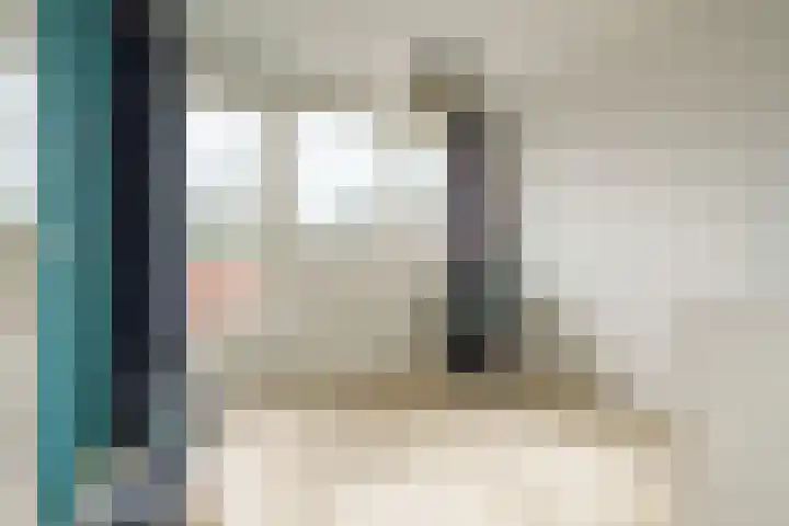 Rembrandthage 91 Nieuwegein thumbnail 15