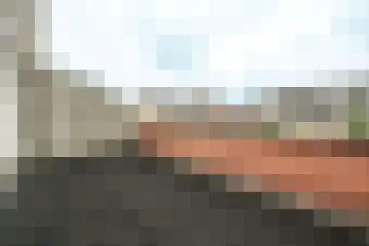 Rembrandthage 91 Nieuwegein thumbnail 20