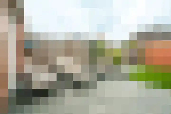 Rembrandthage 91 Nieuwegein thumbnail 21