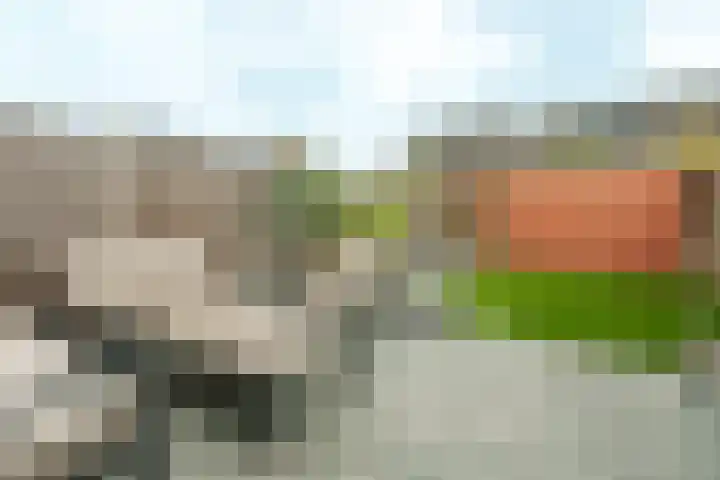 Rembrandthage 91 Nieuwegein thumbnail 22
