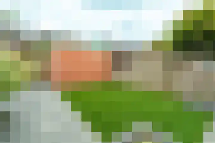 Rembrandthage 91 Nieuwegein thumbnail 23